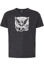 Gloria in Excelsis Deo - Kids Tee