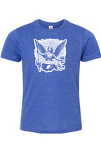 Gloria in Excelsis Deo - Kids Tee
