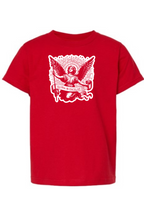 Gloria in Excelsis Deo - Kids Tee