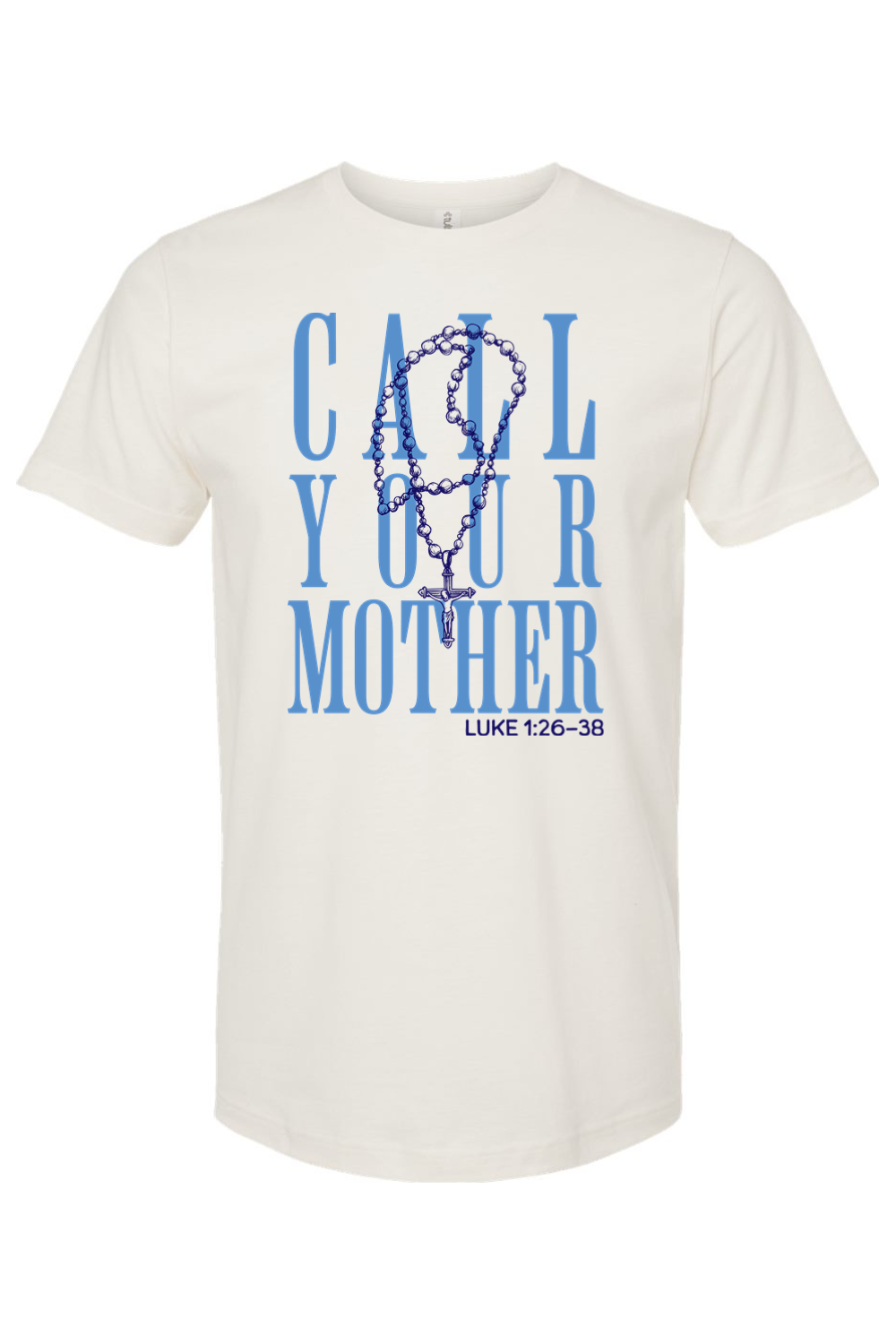 Call Your Mother