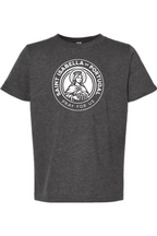 St. Isabella of Portugal (Pray for Us) - Kids Tee