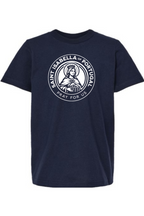 St. Isabella of Portugal (Pray for Us) - Kids Tee
