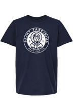 St. Tarcisius (Pray for Us) - Kids Tee