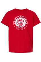 St. Tarcisius (Pray for Us) - Kids Tee