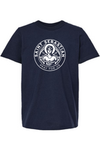 St. Sebastian (Pray for Us) - Kids Tee