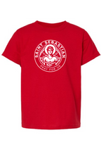 St. Sebastian (Pray for Us) - Kids Tee