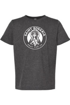 St. Rosaria (Pray for Us) - Kids Tee