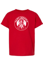 St. Rosaria (Pray for Us) - Kids Tee
