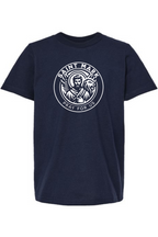 St. Mark (Pray for Us) - Kids Tee