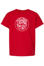 St. Mark (Pray for Us) - Kids Tee