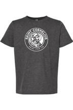 St. Cornelius (Pray for Us) - Kids Tee