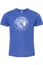 St. Cornelius (Pray for Us) - Kids Tee