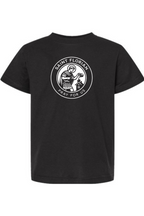 St. Florian (Pray for Us) - Kids Tee