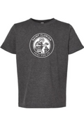 St. Florian (Pray for Us) - Kids Tee