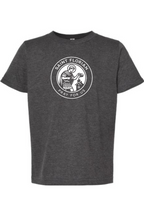St. Florian (Pray for Us) - Kids Tee