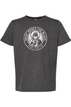 St. Moses the Black (Pray for Us) - Kids Tee