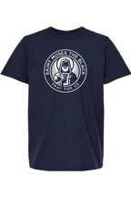 St. Moses the Black (Pray for Us) - Kids Tee