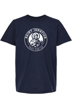 St. Ignatius (Pray for Us) - Kids Tee