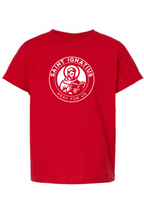 St. Ignatius (Pray for Us) - Kids Tee
