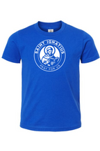 St. Ignatius (Pray for Us) - Kids Tee