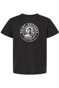 St. Anthony (Pray for Us) - Kids Tee