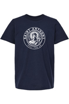 St. Anthony (Pray for Us) - Kids Tee