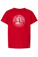 St. Anthony (Pray for Us) - Kids Tee