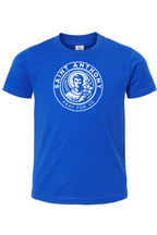 St. Anthony (Pray for Us) - Kids Tee