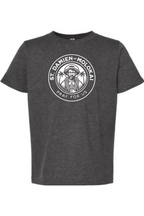 St. Damien of Molokai (Pray for Us) - Kids Tee