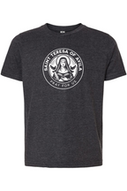 St. Teresa of Avila (Pray for Us) - Kids Tee