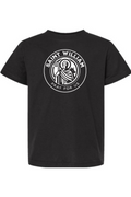 St. William (Pray for Us) - Kids Tee