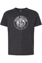 St. William (Pray for Us) - Kids Tee