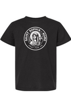 St. Sophia of Rome (Pray for Us) - Kids Tee