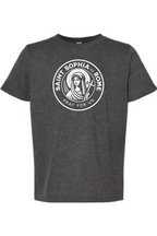 St. Sophia of Rome (Pray for Us) - Kids Tee