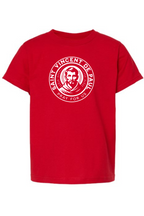 St. Vincent de Paul (Pray for Us) - Kids Tee