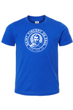 St. Vincent de Paul (Pray for Us) - Kids Tee