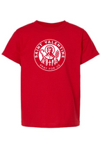 St. Valentine (Pray for Us) - Kids Tee