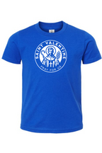 St. Valentine (Pray for Us) - Kids Tee