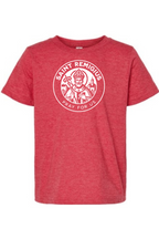 St. Remigius (Pray for Us) - Kids Tee