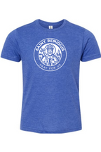 St. Remigius (Pray for Us) - Kids Tee