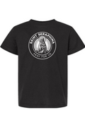 St. Seraphina (Pray for Us) - Kids Tee