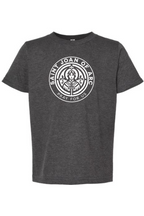 St. Joan of Arc (Pray for Us) - Kids Tee