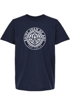 St. Joan of Arc (Pray for Us) - Kids Tee