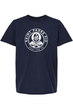 St. Padre Pio (Pray for Us) - Kids Tee