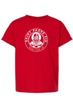 St. Padre Pio (Pray for Us) - Kids Tee