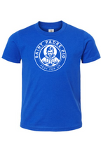 St. Padre Pio (Pray for Us) - Kids Tee