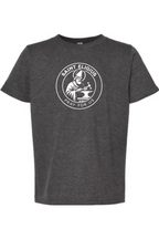 St. Eligius (Pray for Us) - Kids Tee