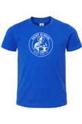 St. Eligius (Pray for Us) - Kids Tee