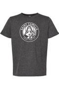 St. Camilla (Pray for Us) - Kids Tee