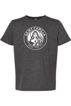 St. Camilla (Pray for Us) - Kids Tee